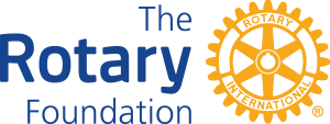 The_Rotary_Foundation