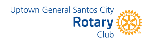 Uptown General Santos City