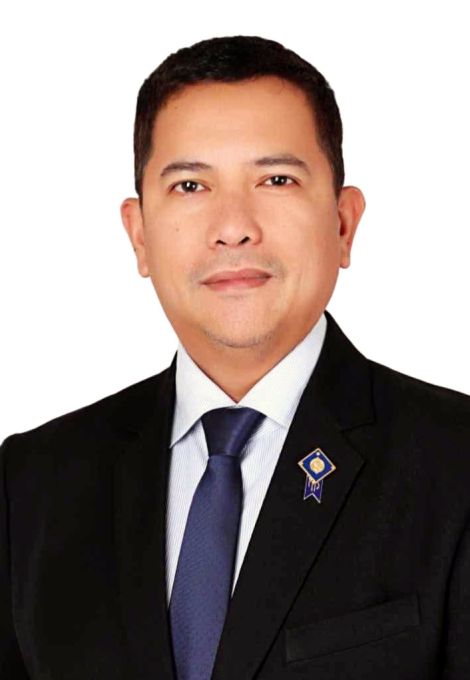 doc_valencia