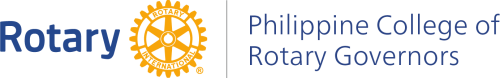 pcrg