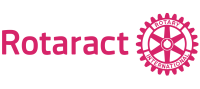 rotaract