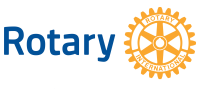rotary